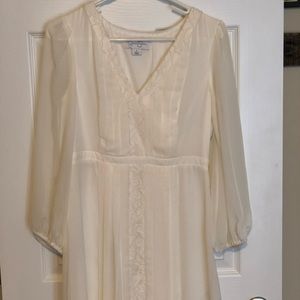 Jessica Simpson Dress